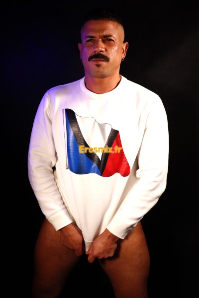 Image 2