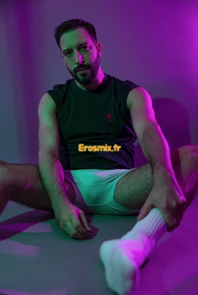 Image 2
